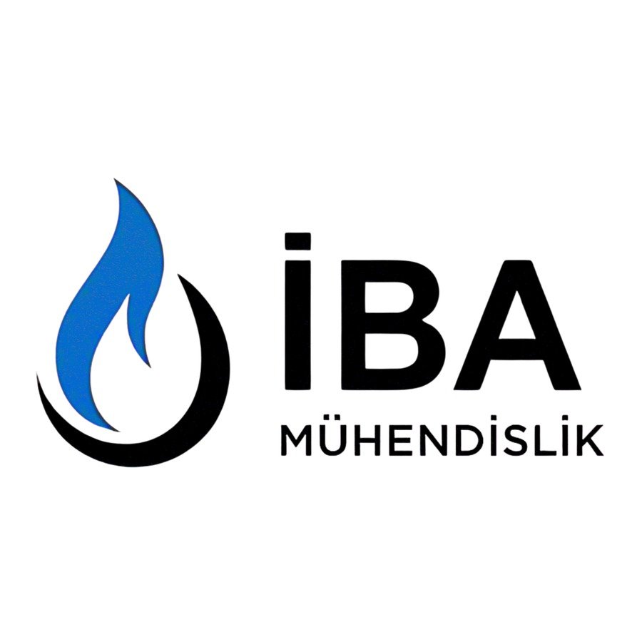 İBA Mühendislik