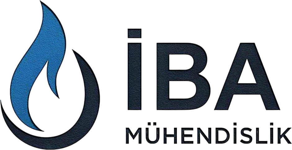 İBA Mühendislik